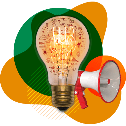 Marketing Data Solution
