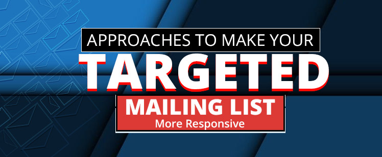 approaches-to-make-your-targeted-mailing-list