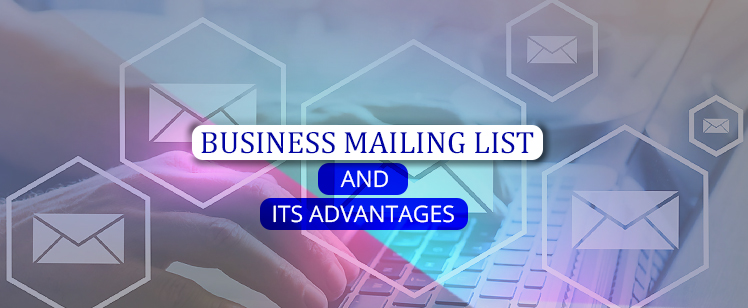 businees-mailing-list-advantages