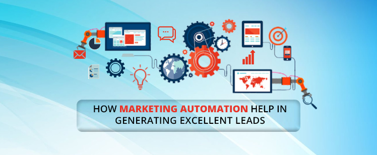 marketing-automation