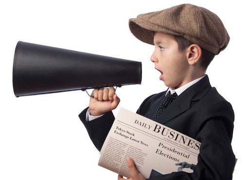 6 must-know strategies to write intriguing newsletters