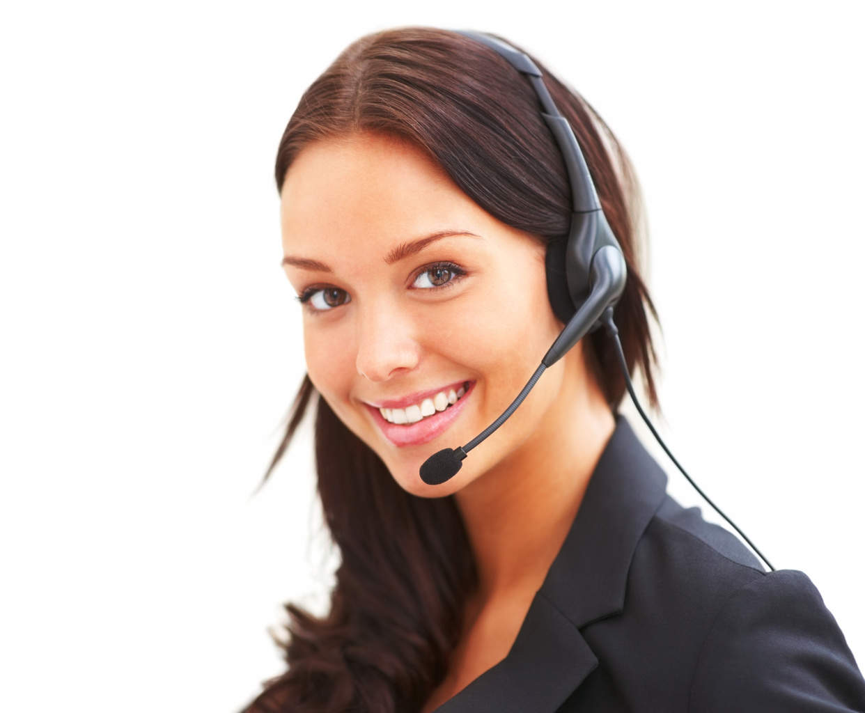 How Does Quality Customer Service Impact Your Business?