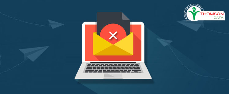 learnings from email marketing mistakes