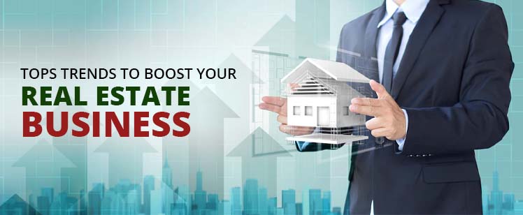 top-trends-to-boost-your-email-real-estate-business