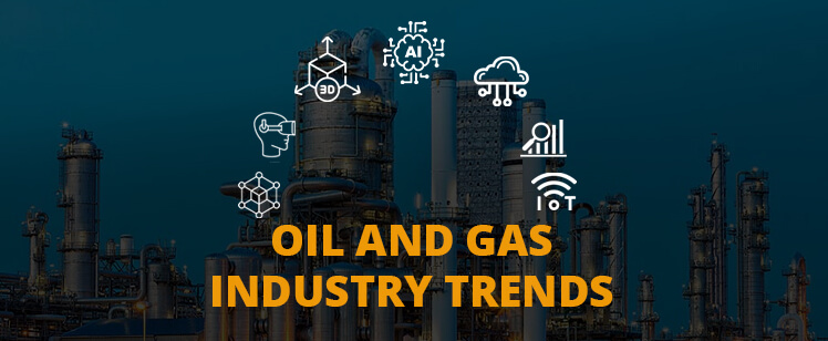 oil-and-gas-industry-trends