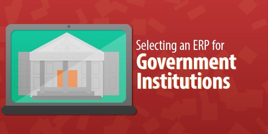 erp-for-government