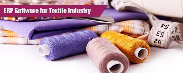 erp-in-textile