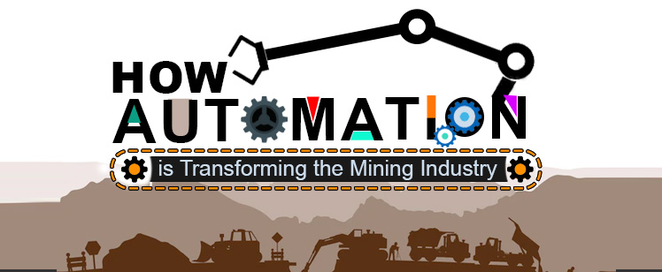 how-automation-is-transforming-the-mining-industry (1)