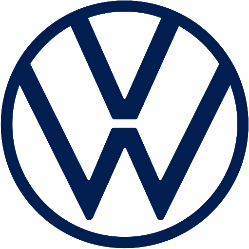 Top 10 Largest Manufacturing Companies in the World