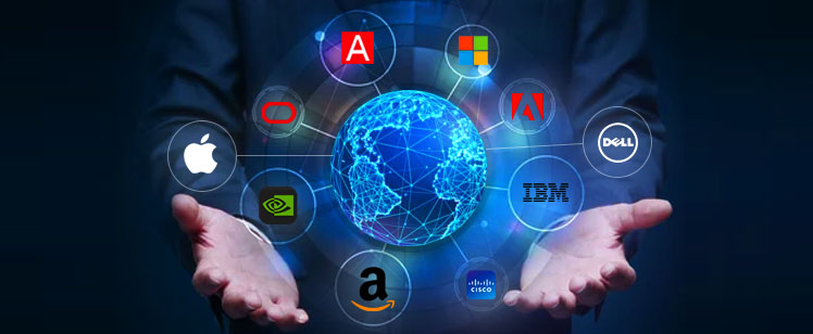 Top 10 Largest Tech Companies In The World top-10-largest-tech-companies-in-the-world