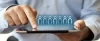 B2B Lead Nurturing Strategies to Increase Conversion Rate
