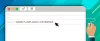 Best Email Subject Lines to Increase Your CTR