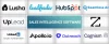 Best Sales Intelligence Software Tools in 2023