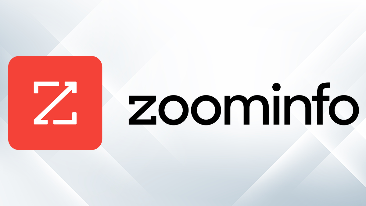 zoominfo