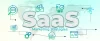 Best SaaS Marketing Strategies to Grow Your SaaS Business