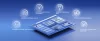 Data Driven Marketing Strategies for Business Growth