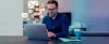 Proven Ways to Build an Engaged Email List