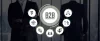 7 Different Stages of B2B Sales Cycle