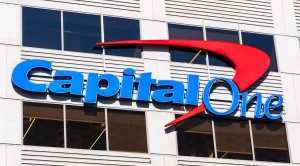 Capital One