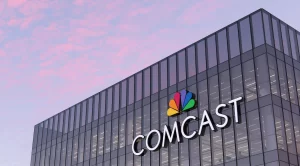 ComCast