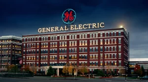 General Electric