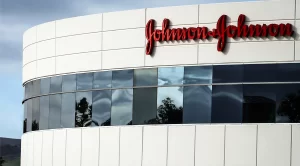 johnson & johnson