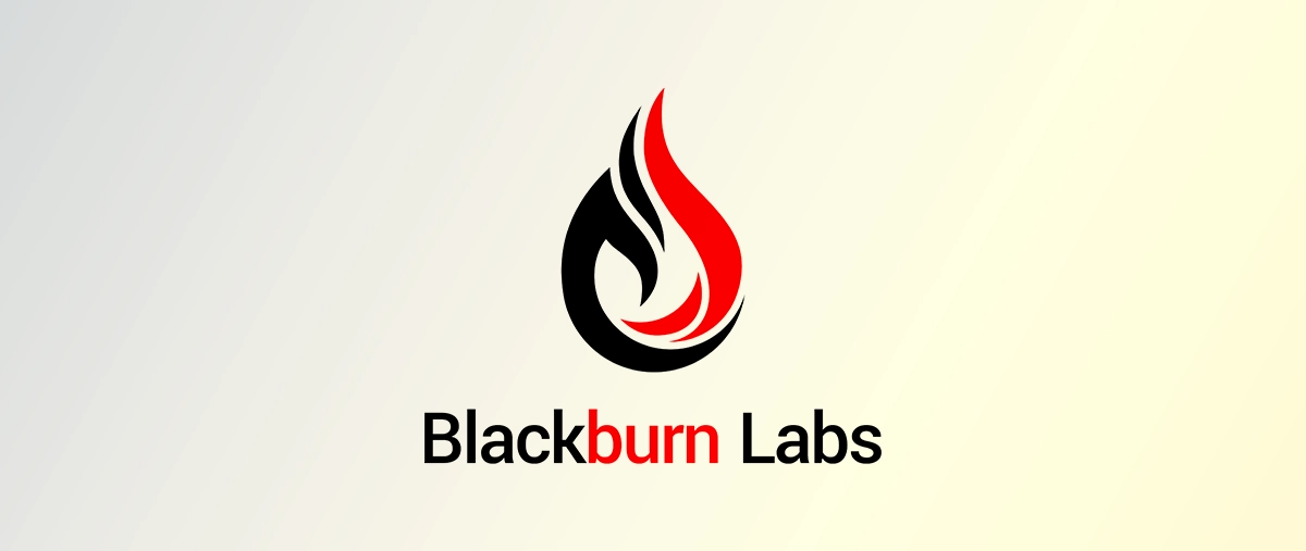 Blackburn Labs