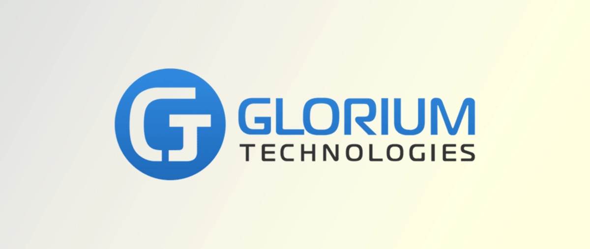 Glorium Technologies