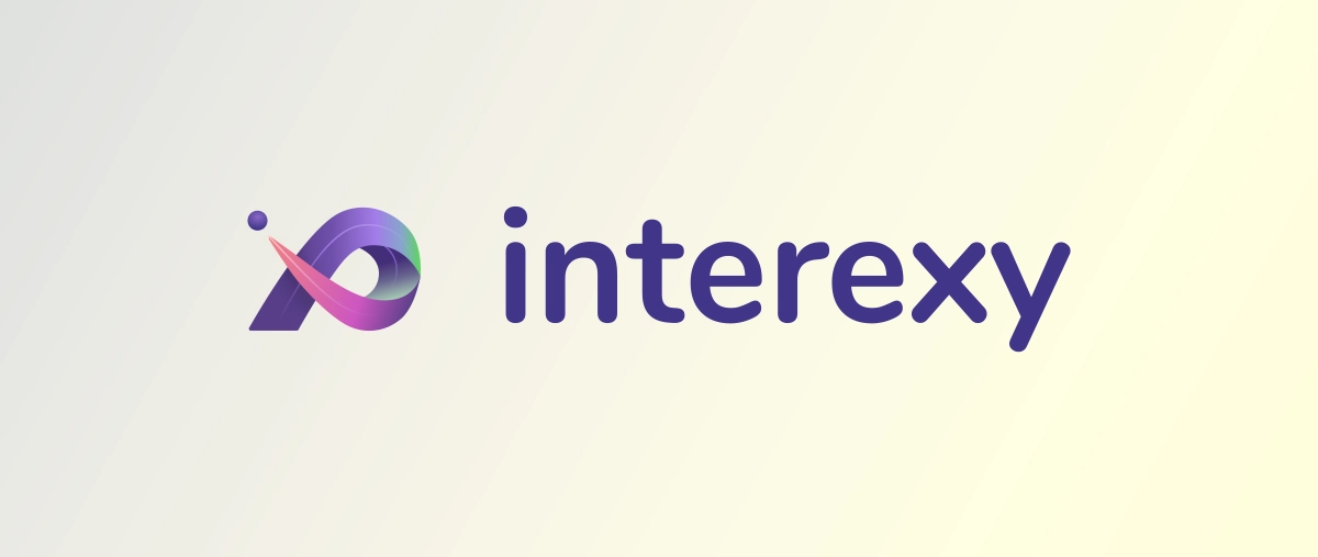 Interexy