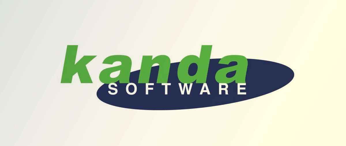 Kanda Software