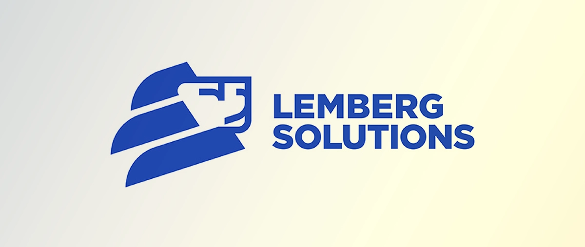 Lemberg Solutions