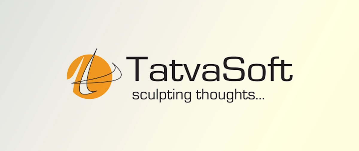 TatvaSoft