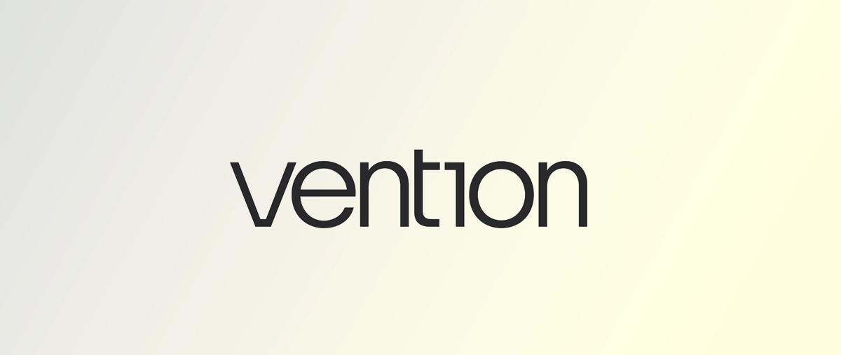 Vention