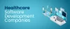 Top10 Healthcare Software Development Companies