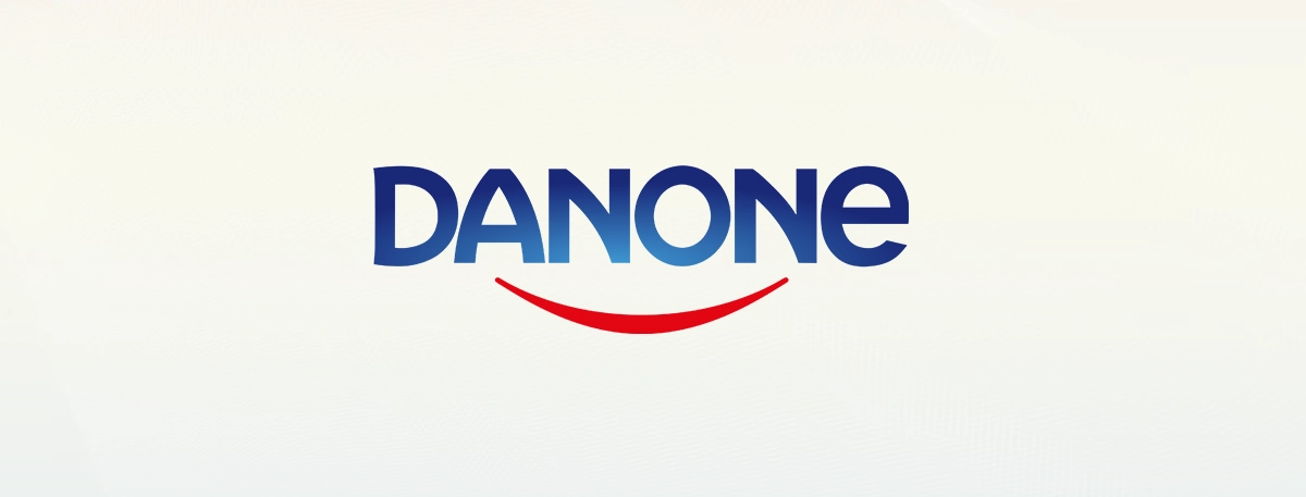Dadone