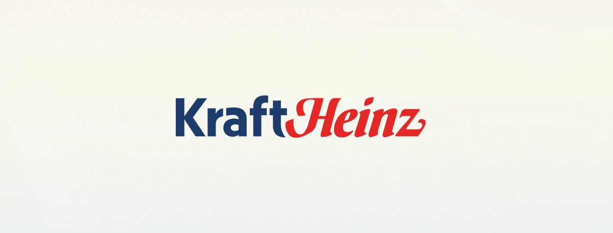 Kraft-Heinz