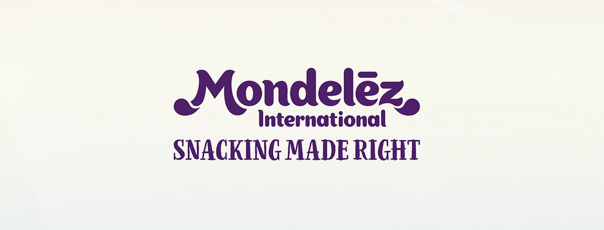 Mondelez-International