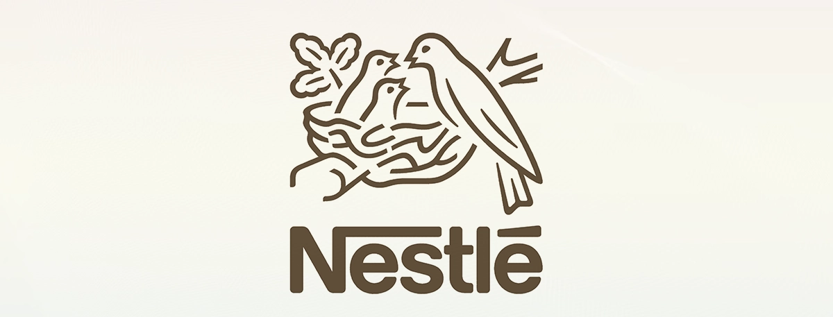 Nestle