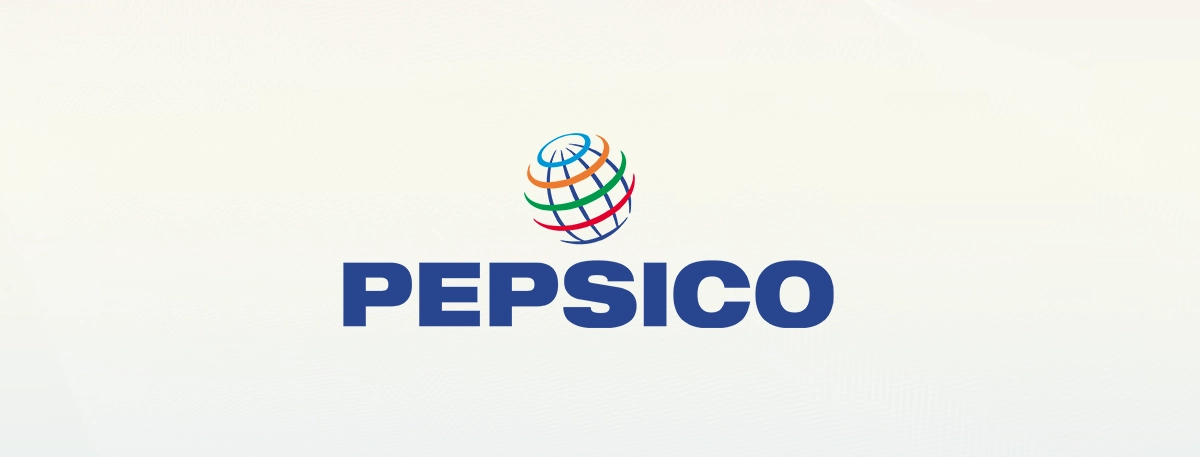 PepsiCo