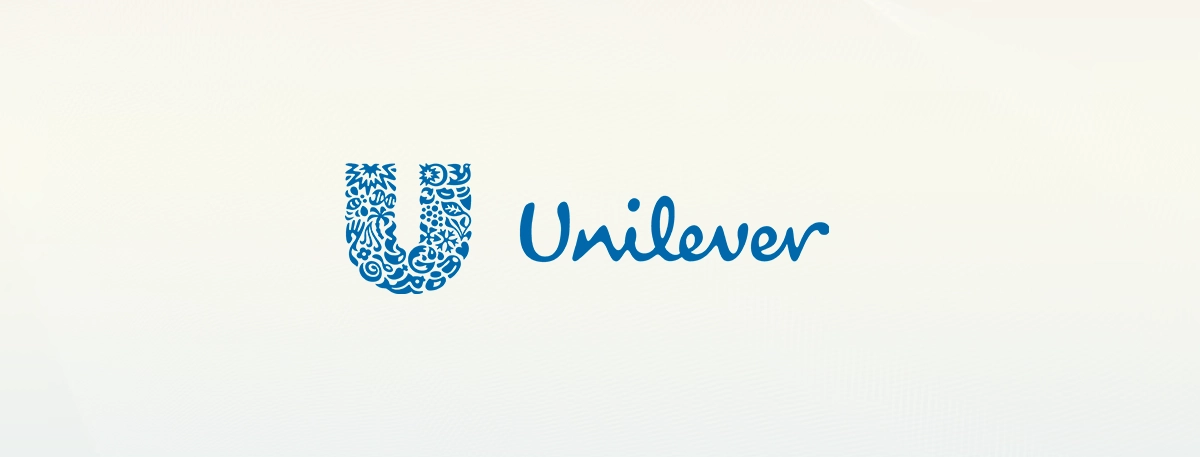 Unilever