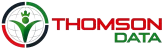 Thomson Data