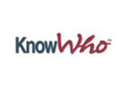 KnowWho