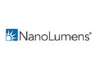 NanoLumens