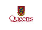 Queen's University