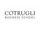 COTRUGLI Business School