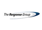 The Response Group