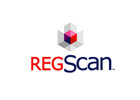 RegScan