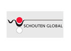 Schouten Global