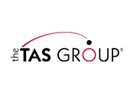 TAS Group