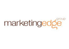 Marketing Edge Group